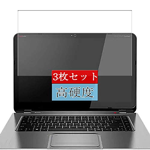 ♥ 高速SSD 薄型ウルトラブック SSD256GB メモリ6GB Amazon | ソリダイム(Solidigm) SSD 760p M.2 PCIEx4 256GB